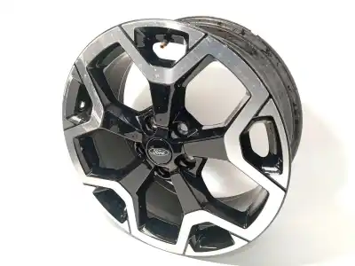 Автозапчастина б/у шина для FORD KUGA III (DFK) 2.5 DURATEC PLUG-IN-HYBRID Посилання на OEM IAM RV4JA1A RV4J1007A1A 2761472