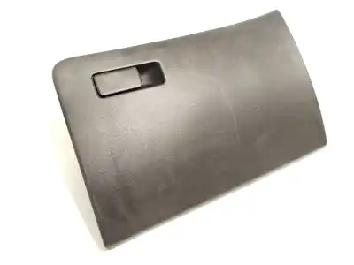 Second-hand car spare part Glove Compartment for HYUNDAI TUCSON (NX4E, NX4A) 1.6 T-GDI HYBRID OEM IAM references 84510N7000  84510N7000NNB