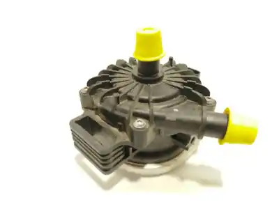 Автозапчастина б/у водяна бомба для HYUNDAI TUCSON (NX4E, NX4A) 1.6 T-GDI HYBRID Посилання на OEM IAM 289202M600  