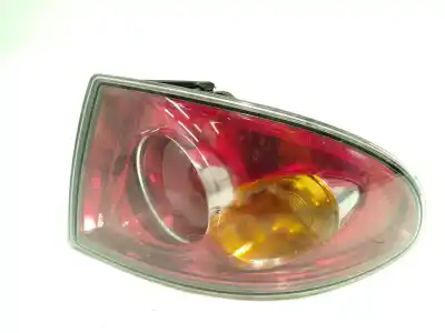 Second-hand car spare part  for SEAT CORDOBA (6L2)  OEM IAM references 6L5945112  