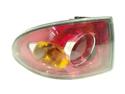 Second-hand car spare part  for SEAT CORDOBA (6L2)  OEM IAM references 6L5945111  