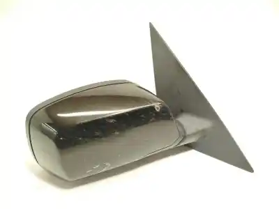 Pezzo di ricambio per auto di seconda mano retrovisore destro per bmw x3 (e83) 2.0 d riferimenti oem iam 51163448132  