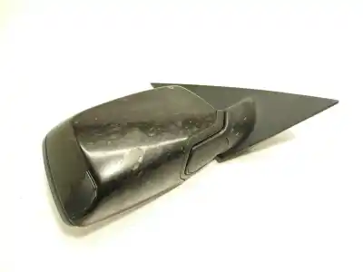Pezzo di ricambio per auto di seconda mano retrovisore destro per bmw x3 (e83) 2.0 d riferimenti oem iam 51163448132  
