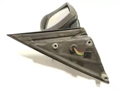 Pezzo di ricambio per auto di seconda mano retrovisore destro per bmw x3 (e83) 2.0 d riferimenti oem iam 51163448132  