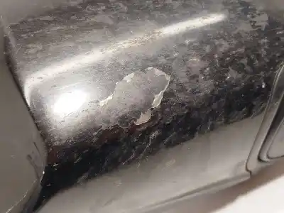 Pezzo di ricambio per auto di seconda mano retrovisore destro per bmw x3 (e83) 2.0 d riferimenti oem iam 51163448132  