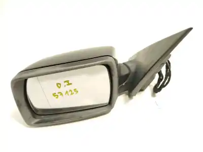 Peça sobressalente para automóvel em segunda mão  por BMW X3 (E83)  Referências OEM IAM 51163448131  