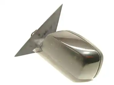 Peça sobressalente para automóvel em segunda mão espelho retrovisor esquerdo por bmw x3 (e83) 2.0 d referências oem iam 51163448131  