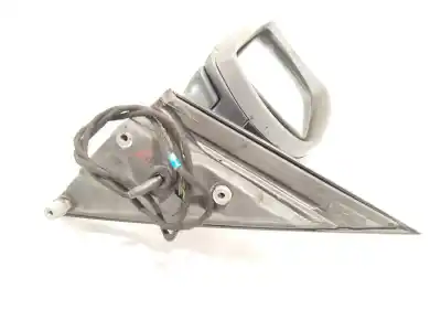 Peça sobressalente para automóvel em segunda mão espelho retrovisor esquerdo por bmw x3 (e83) 2.0 d referências oem iam 51163448131  