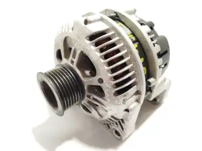 Peça sobressalente para automóvel em segunda mão  por BMW X3 (E83)  Referências OEM IAM LGK441903  12317797661