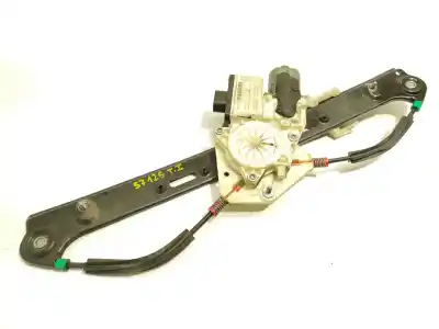 Peça sobressalente para automóvel em segunda mão  por BMW X3 (E83)  Referências OEM IAM 6925965  67626925965