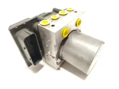 Peça sobressalente para automóvel em segunda mão ABS por BMW X3 (E83)  Referências OEM IAM 34516762059 0265234035 34513424682