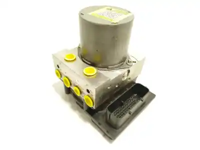 Peça sobressalente para automóvel em segunda mão abs por bmw x3 (e83) 2.0 d referências oem iam 34516762059 0265234035 34513424682