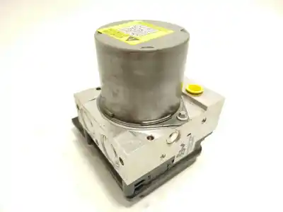 Peça sobressalente para automóvel em segunda mão abs por bmw x3 (e83) 2.0 d referências oem iam 34516762059 0265234035 34513424682