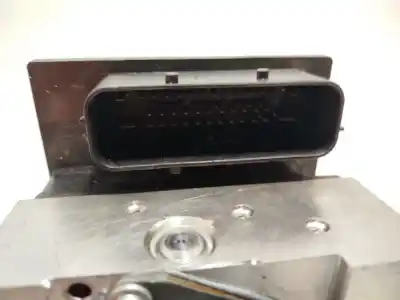 Peça sobressalente para automóvel em segunda mão abs por bmw x3 (e83) 2.0 d referências oem iam 34516762059 0265234035 34513424682
