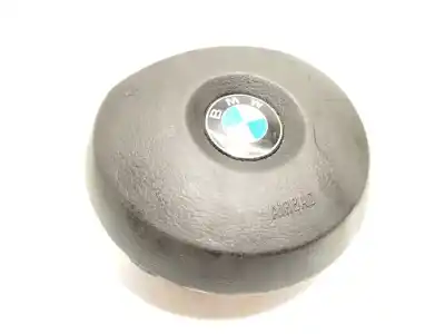 Peça sobressalente para automóvel em segunda mão airbag dianteiro esquerdo por bmw x3 (e83) 2.0 d referências oem iam 32306884669