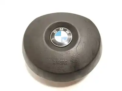 Second-hand car spare part front left air bag for bmw x3 (e83) 2.0 d oem iam references 32306884669  