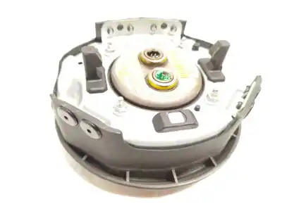 Second-hand car spare part front left air bag for bmw x3 (e83) 2.0 d oem iam references 32306884669  