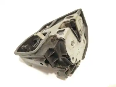 Peça sobressalente para automóvel em segunda mão fechadura da porta traseira direita por bmw x3 (e83) 2.0 d referências oem iam 7167076