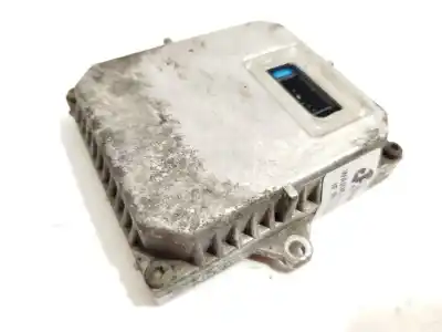 Second-hand car spare part  for BMW 3 TOURING (E46)  OEM IAM references 1307329074  