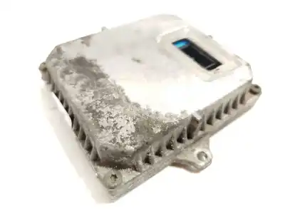 Second-hand car spare part  for BMW 3 TOURING (E46)  OEM IAM references 1307329074  