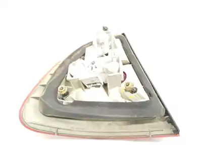 Peça sobressalente para automóvel em segunda mão farolim traseiro direito por bmw 3 touring (e46) 320 d referências oem iam 63216905630  