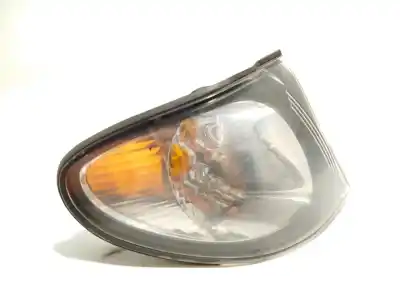 Second-hand car spare part front right headlight for bmw 3 touring (e46) 320 d oem iam references 6914200  63136914200