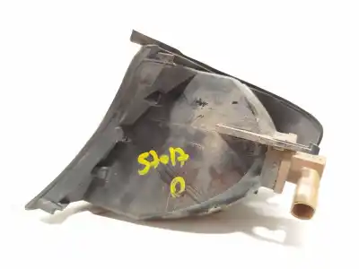 Second-hand car spare part front right headlight for bmw 3 touring (e46) 320 d oem iam references 6914200  63136914200