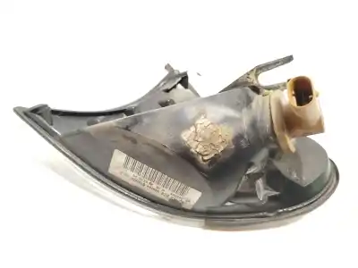 Second-hand car spare part front right headlight for bmw 3 touring (e46) 320 d oem iam references 6914200  63136914200