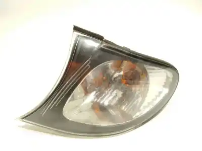 Second-hand car spare part front left headlight for bmw 3 touring (e46) 320 d oem iam references 6914199  63136914199
