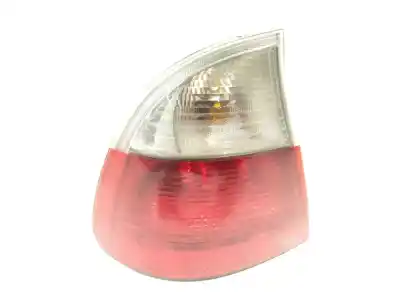 Second-hand car spare part  for BMW 3 TOURING (E46)  OEM IAM references 63216905629  