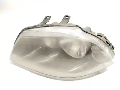 Автозапчасти б/у  за SEAT CORDOBA (6L2)  ссылки OEM IAM 6L1941005H 89317150 