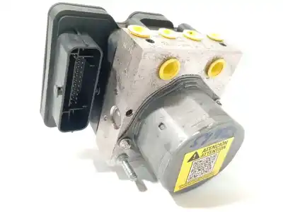 Peça sobressalente para automóvel em segunda mão ABS por OPEL CORSA E  Referências OEM IAM 39011871 269539 0265956292