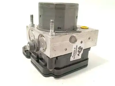 Pezzo di ricambio per auto di seconda mano abs per opel corsa e selective riferimenti oem iam 39011871 269539 0265956292