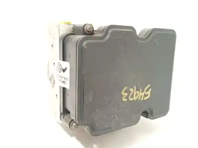 Pezzo di ricambio per auto di seconda mano abs per opel corsa e selective riferimenti oem iam 39011871 269539 0265956292