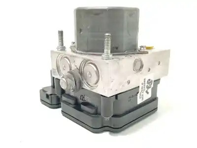 Tweedehands auto-onderdeel abs voor opel corsa e selective oem iam-referenties 39084530 269871 0265956292