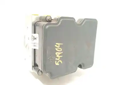 Tweedehands auto-onderdeel abs voor opel corsa e selective oem iam-referenties 39084530 269871 0265956292