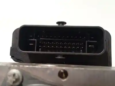 Tweedehands auto-onderdeel abs voor opel corsa e selective oem iam-referenties 39084530 269871 0265956292