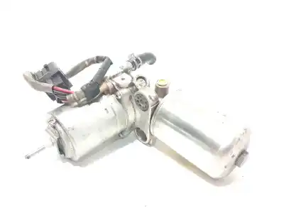 Pezzo di ricambio per auto di seconda mano Servo Freio per TOYOTA COROLLA FASTBACK (_E21_) 2.0 HYBRID (MZEH12) Riferimenti OEM IAM 4707012030  