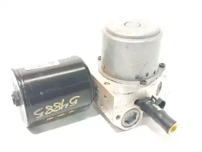 Peça sobressalente para automóvel em segunda mão ABS por KIA NIRO  Referências OEM IAM 58600G5300  BH63074D00