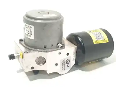 Peça sobressalente para automóvel em segunda mão abs por kia niro drive referências oem iam 58600g5300  bh63074d00