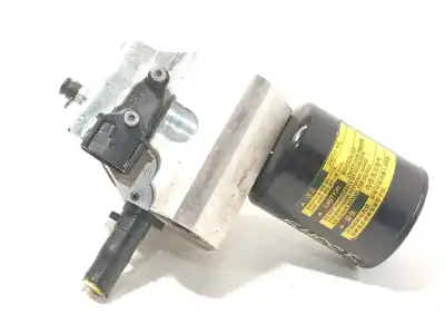Peça sobressalente para automóvel em segunda mão abs por kia niro drive referências oem iam 58600g5300  bh63074d00