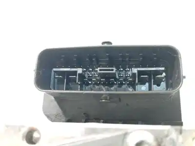 Second-hand car spare part abs for toyota corolla fastback (_e21_) 2.0 hybrid (mzeh12) oem iam references 4451012600 8954112e30 11304041340