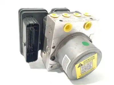 Second-hand car spare part ABS for KIA XCEED (CD)  OEM IAM references 58910J7290 J758922900 6158941600