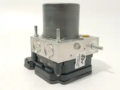 Second-hand car spare part abs for renault clio v (b7_) 1.0 sce 65 (b7mr) oem iam references 476601675r 970112 0265956794