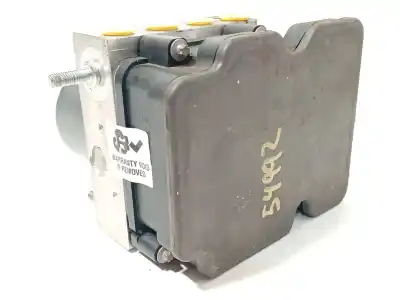 Second-hand car spare part abs for renault clio v (b7_) 1.0 sce 65 (b7mr) oem iam references 476601675r 970112 0265956794