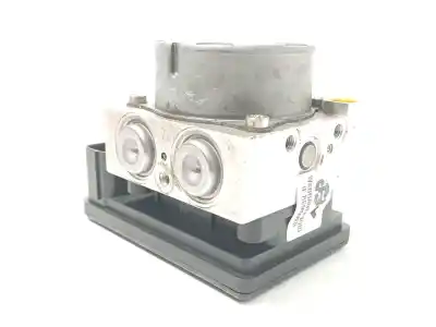 Peça sobressalente para automóvel em segunda mão abs por citroen c3 tonic referências oem iam 9802460680 10022001214 10091511673