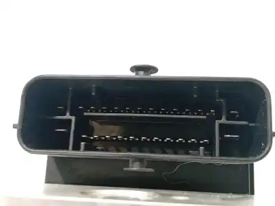 Peça sobressalente para automóvel em segunda mão abs por citroen c3 tonic referências oem iam 9802460680 10022001214 10091511673