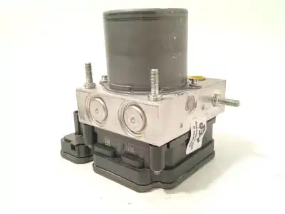Peça sobressalente para automóvel em segunda mão abs por renault clio v intens referências oem iam 476607421r 970112 2265106627