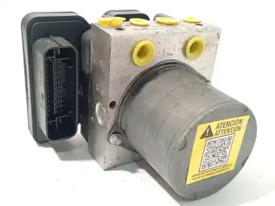 Peça sobressalente para automóvel em segunda mão Abs por SEAT ARONA FR Referências OEM IAM 2Q0614517AG 269902 2Q0614517N