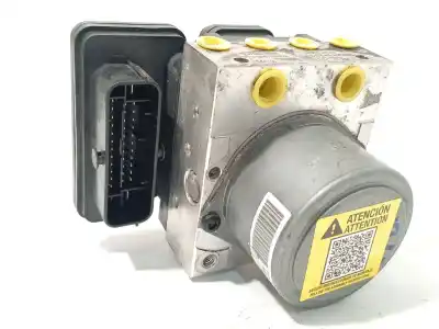 Second-hand car spare part Abs for KIA CEED (CD) 1.0 T-GDI OEM IAM references 58910J7CA0 J758926500 6158941600